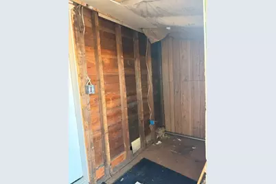 17093 Somonauk Road, Dekalb, IL 60115 - Photo 25