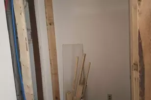 17093 Somonauk Rd, Dekalb, IL 60115 - Photo 27