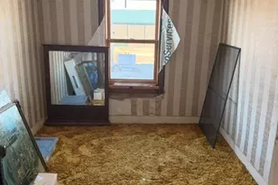 17093 Somonauk Rd, Dekalb, IL 60115 - Photo 29