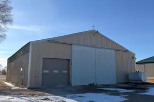 17093 Somonauk Rd, Dekalb, IL 60115 - Photo 13