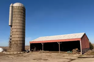 17093 Somonauk Rd, Dekalb, IL 60115 - Photo 19