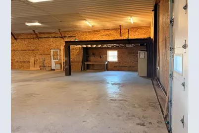 17093 Somonauk Road, Dekalb, IL 60115 - Photo 15