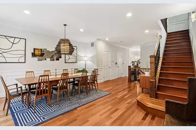 3137 N Spaulding Avenue, Chicago, IL 60618 - Photo 5