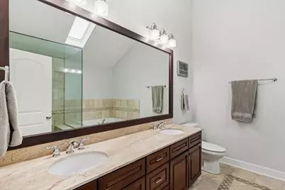 3137 N Spaulding Avenue, Chicago, IL 60618 - Photo 15