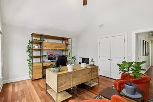 3137 N Spaulding Ave, Chicago, IL 60618 - Photo 19