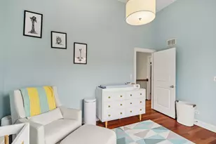 3137 N Spaulding Ave, Chicago, IL 60618 - Photo 21