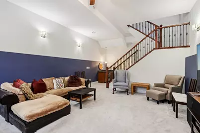 3137 N Spaulding Avenue, Chicago, IL 60618 - Photo 25