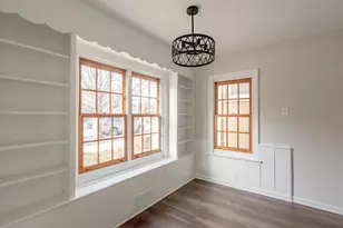 5635 N Kostner Ave, Chicago, IL 60646 - Photo 3