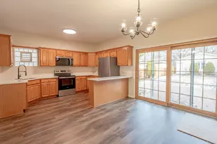 5635 N Kostner Ave, Chicago, IL 60646 - Photo 7