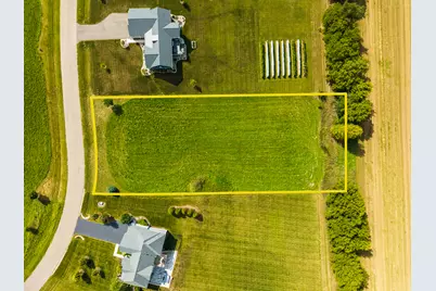 4716 Moraine Trail, Ringwood, IL 60072 - Photo 11