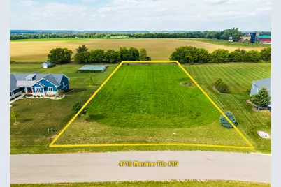 4716 Moraine Trail, Ringwood, IL 60072 - Photo 5