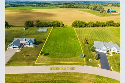 4716 Moraine Trail, Ringwood, IL 60072 - Photo 1