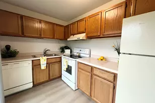 66 Gant Cir, Streamwood, IL 60107 - Photo 11