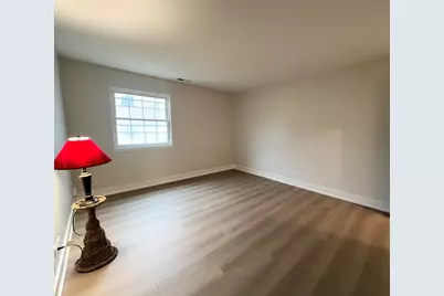 66 Gant Circle #D, Streamwood, IL 60107 - Photo 21