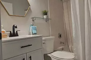 66 Gant Cir, Streamwood, IL 60107 - Photo 17