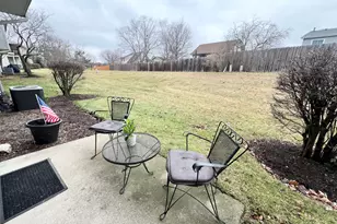 66 Gant Cir, Streamwood, IL 60107 - Photo 23