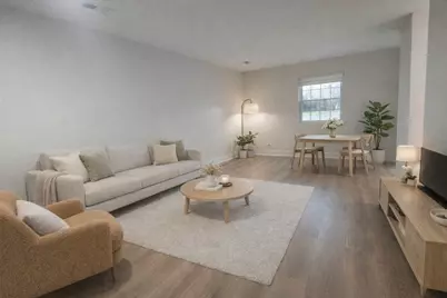 66 Gant Circle #D, Streamwood, IL 60107 - Photo 9