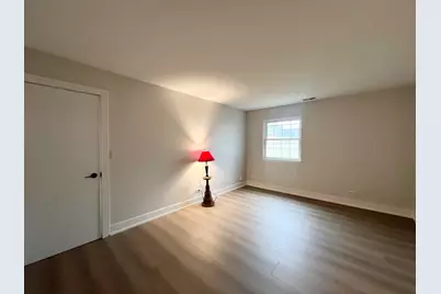 66 Gant Circle #D, Streamwood, IL 60107 - Photo 19