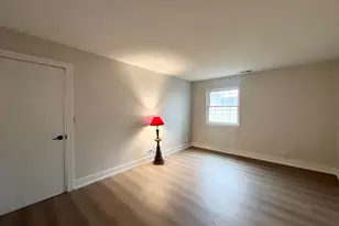 66 Gant Cir, Streamwood, IL 60107 - Photo 19