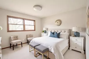 9836 W Paxton Dr, Beach Park, IL 60099 - Photo 13