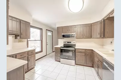 9836 W Paxton Drive, Beach Park, IL 60099 - Photo 5