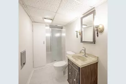 9836 W Paxton Drive, Beach Park, IL 60099 - Photo 15