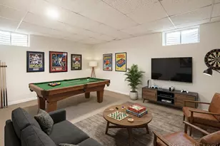 9836 W Paxton Dr, Beach Park, IL 60099 - Photo 15