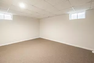 9836 W Paxton Dr, Beach Park, IL 60099 - Photo 17