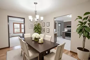 9836 W Paxton Dr, Beach Park, IL 60099 - Photo 3