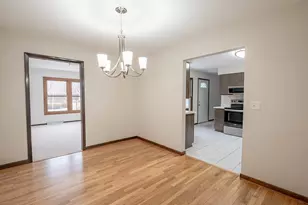 9836 W Paxton Dr, Beach Park, IL 60099 - Photo 3