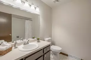 9836 W Paxton Dr, Beach Park, IL 60099 - Photo 17