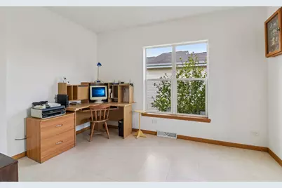 3306 Stakes Lane, Grayslake, IL 60030 - Photo 23