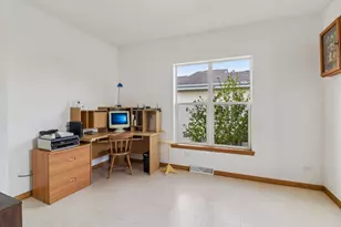 3306 Stakes Ln, Grayslake, IL 60030 - Photo 23