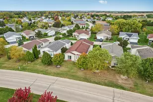 3306 Stakes Ln, Grayslake, IL 60030 - Photo 29