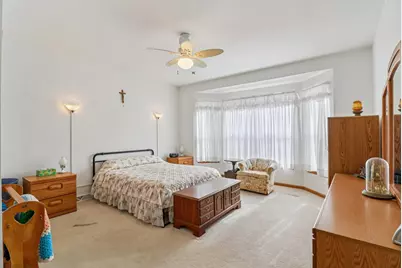 3306 Stakes Lane, Grayslake, IL 60030 - Photo 17