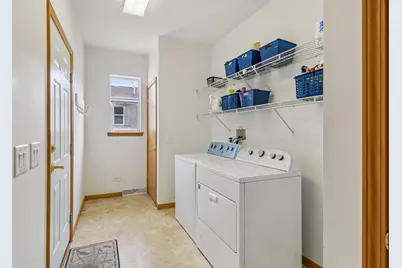 3306 Stakes Lane, Grayslake, IL 60030 - Photo 25