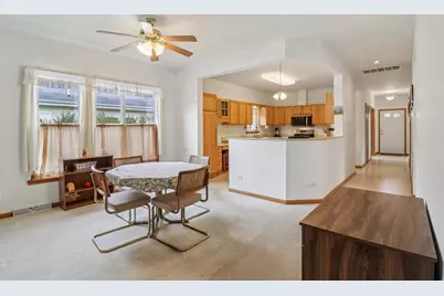 3306 Stakes Lane, Grayslake, IL 60030 - Photo 11