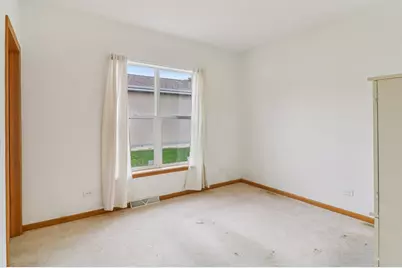 3306 Stakes Lane, Grayslake, IL 60030 - Photo 21