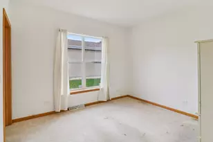 3306 Stakes Ln, Grayslake, IL 60030 - Photo 21