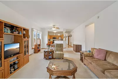 3306 Stakes Lane, Grayslake, IL 60030 - Photo 5