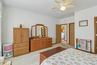 3306 Stakes Lane, Grayslake, IL 60030 - Photo 19