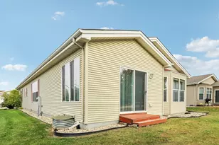 3306 Stakes Ln, Grayslake, IL 60030 - Photo 27