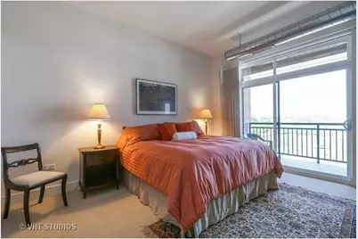 450 Village Center Drive #413, Burr Ridge, IL 60527 - Photo 7