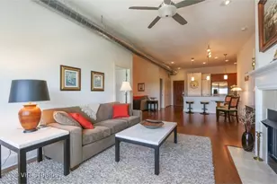 450 Village Center Dr, Burr Ridge, IL 60527 - Photo 3