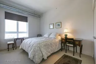 450 Village Center Dr, Burr Ridge, IL 60527 - Photo 9