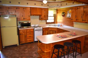 404 Wolfe Dr, Loda, IL 60948 - Photo 5