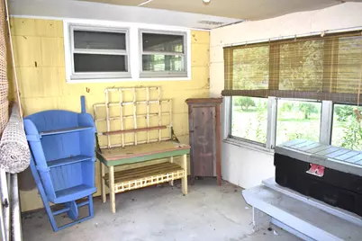 404 Wolfe Drive, Loda, IL 60948 - Photo 21