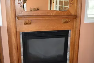 404 Wolfe Dr, Loda, IL 60948 - Photo 9