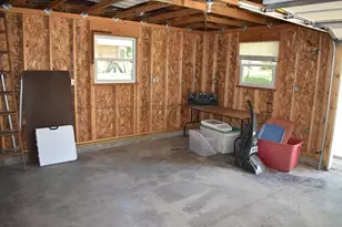 404 Wolfe Dr, Loda, IL 60948 - Photo 19