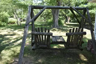 404 Wolfe Dr, Loda, IL 60948 - Photo 17